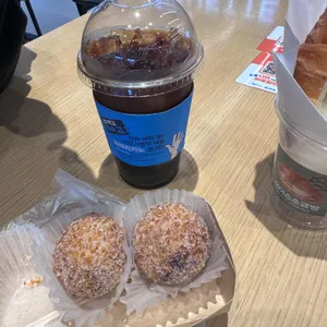 파리바게뜨 사진