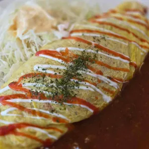 수제돈까스하루 사진