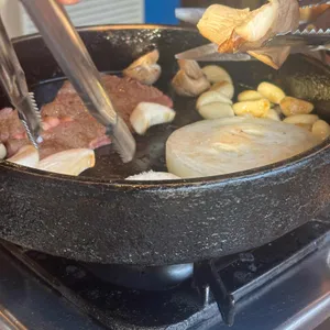 한근집 대표 사진