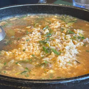한근집 대표 사진