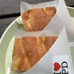 파자마델리 사진