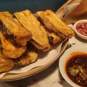 스팀하우스 대표 사진