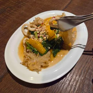 파운드 로컬 사진 1