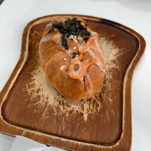 노디너리 사진 1