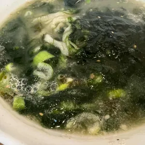 민정이네 손만두 사진