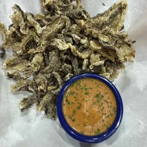 오땅비어 석촌역점 사진