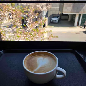 뉴라인건축사사무소 사진