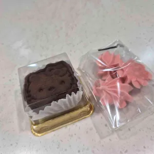 파티땡큐 사진 2