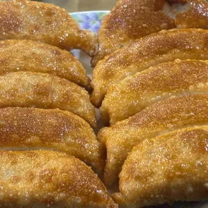 수원만두 사진 1