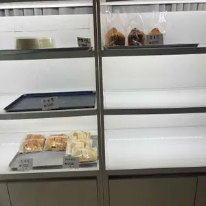 카페 모던 대표 사진