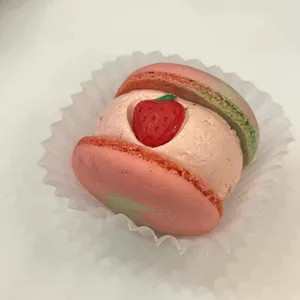 보스커피 사진 1