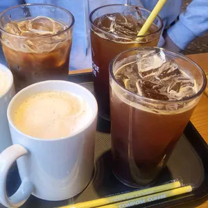 컴포즈커피 사진 1