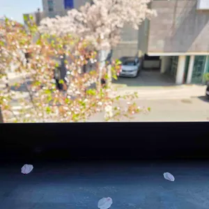 뉴라인건축사사무소 리뷰 사진