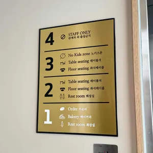 네가이 리뷰 사진