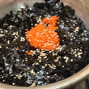 록갈비 대표 사진