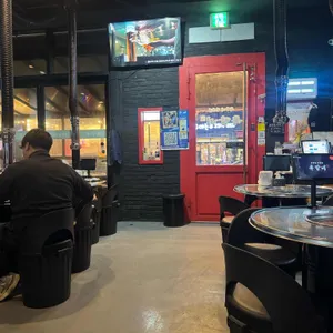 록갈비 대표 사진