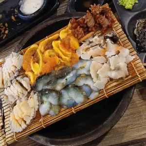 도톰 대표 사진