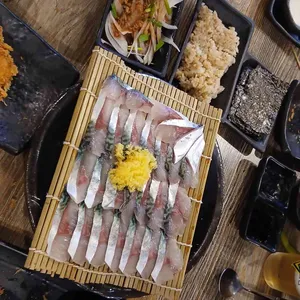 도톰 대표 사진