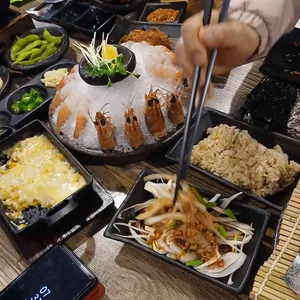 도톰 대표 사진