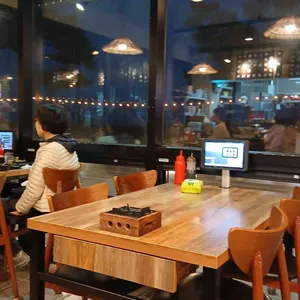 도톰 리뷰 사진