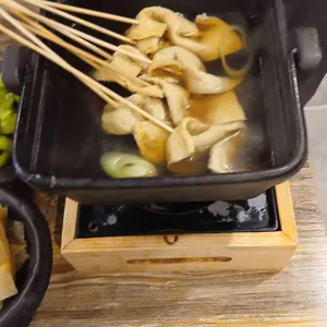 도톰 대표 사진