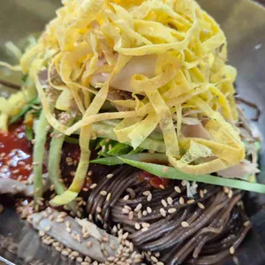 원미면옥 사진 1