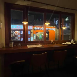 무월식탁 대표 사진