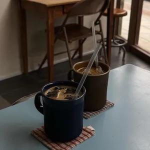 필리커피 사진 2