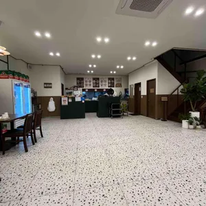 신세계 중식당 대표 사진