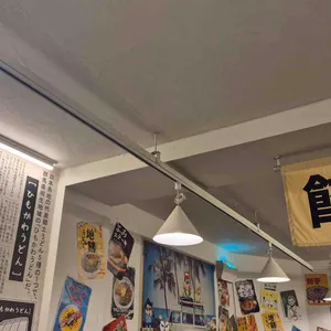 요미우돈교자 대표 사진