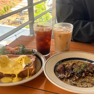 스윗솔트 사진 1