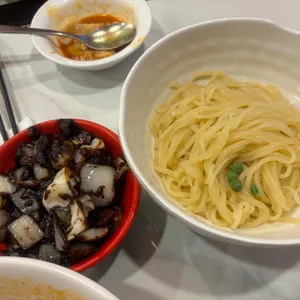 장순루 대표 사진