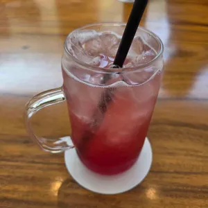 카페 탄지리 사진