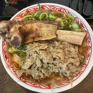 미스사이공 사진