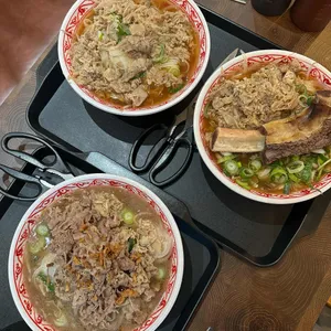 미스사이공 대표 사진