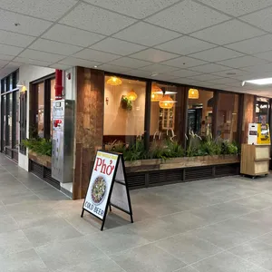 미스사이공 대표 사진