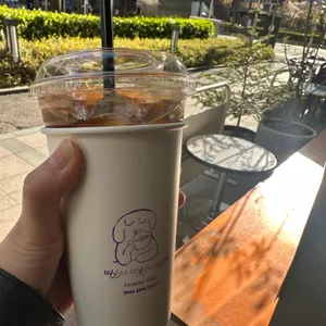 커피커피커피 대표 사진