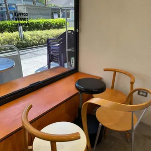 커피커피커피 대표 사진