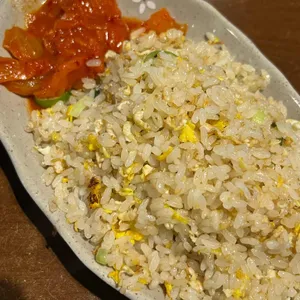 이가네 양꼬치 사진 2