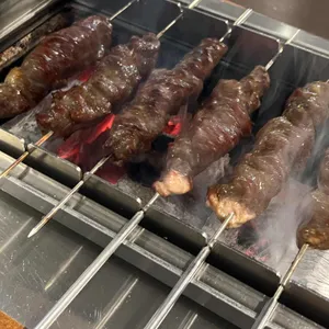 이가네 양꼬치 대표 사진