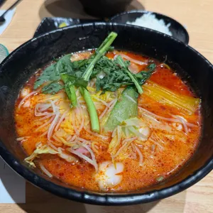 마라섬 사진