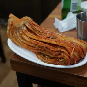 은정갈비 대표 사진