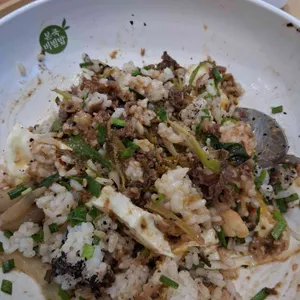 본죽&비빔밥 대표 사진