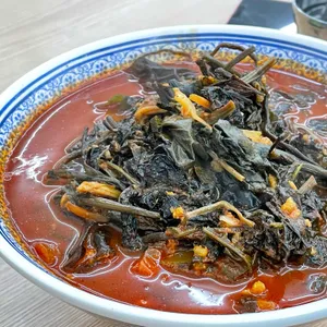 동네짬뽕 사진