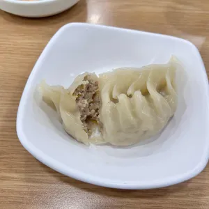 진미평양냉면 대표 사진