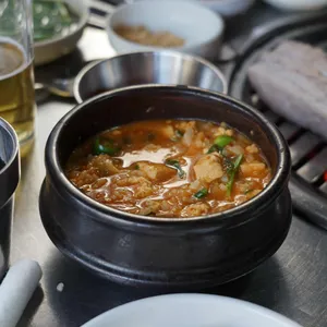 한강껍데기 대표 사진