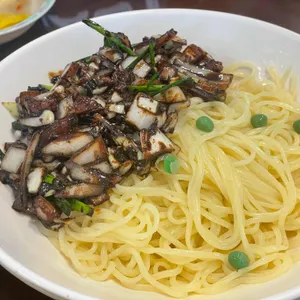 대보장 대표 사진