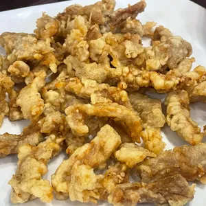 대보장 대표 사진