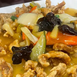 대보장 대표 사진