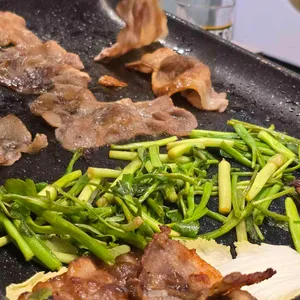 엉터리 무한대패 사진